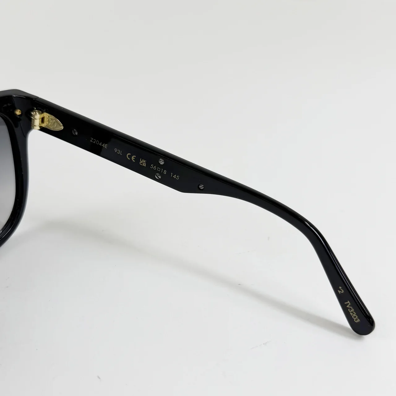 LV SUNGLASSES view 6