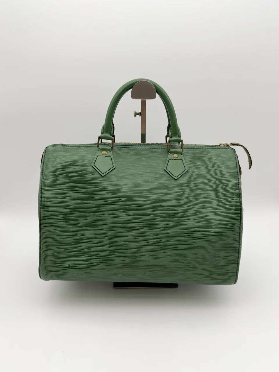 LV EPI M43004