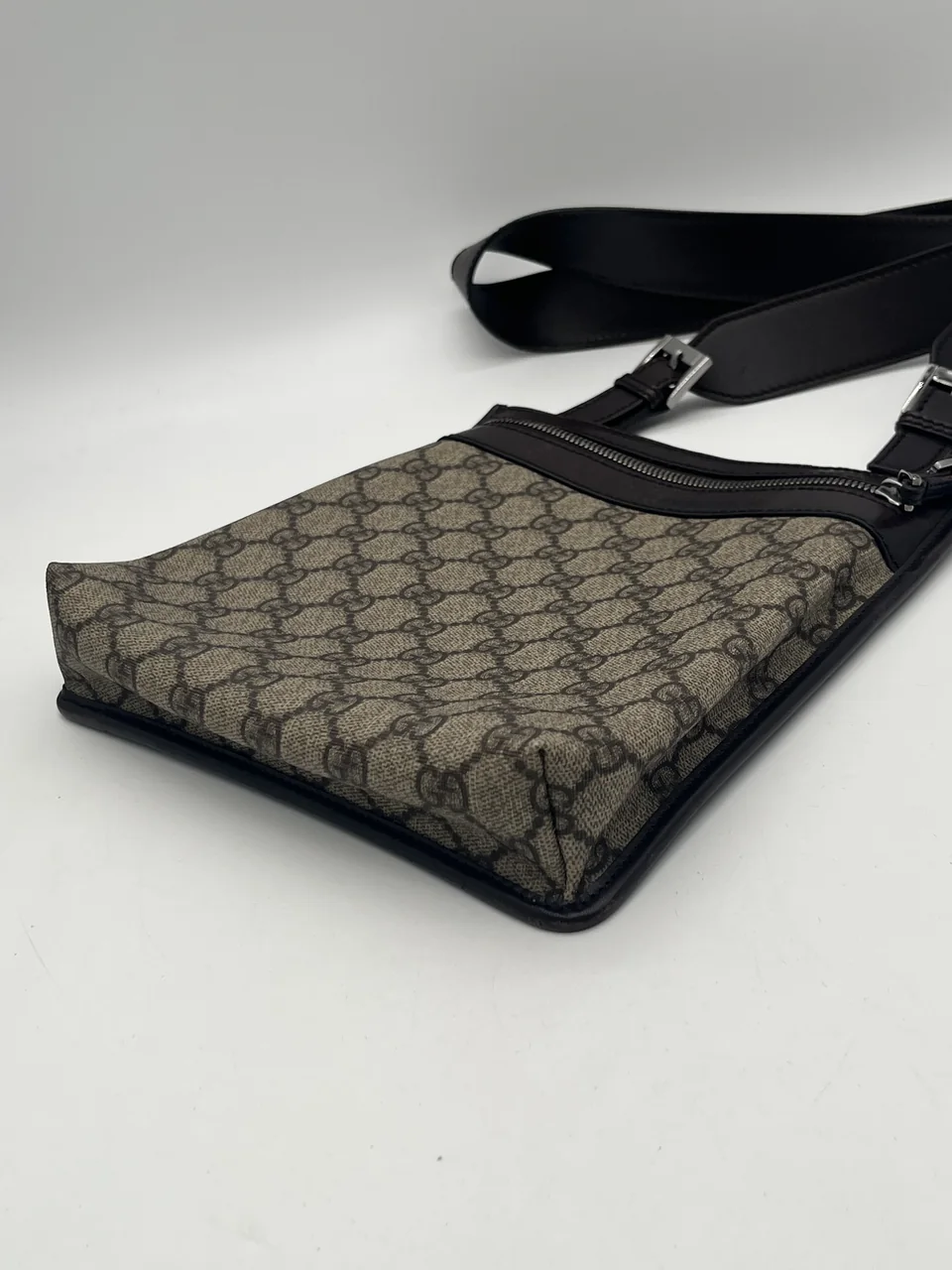 GUCCI BAG view 5