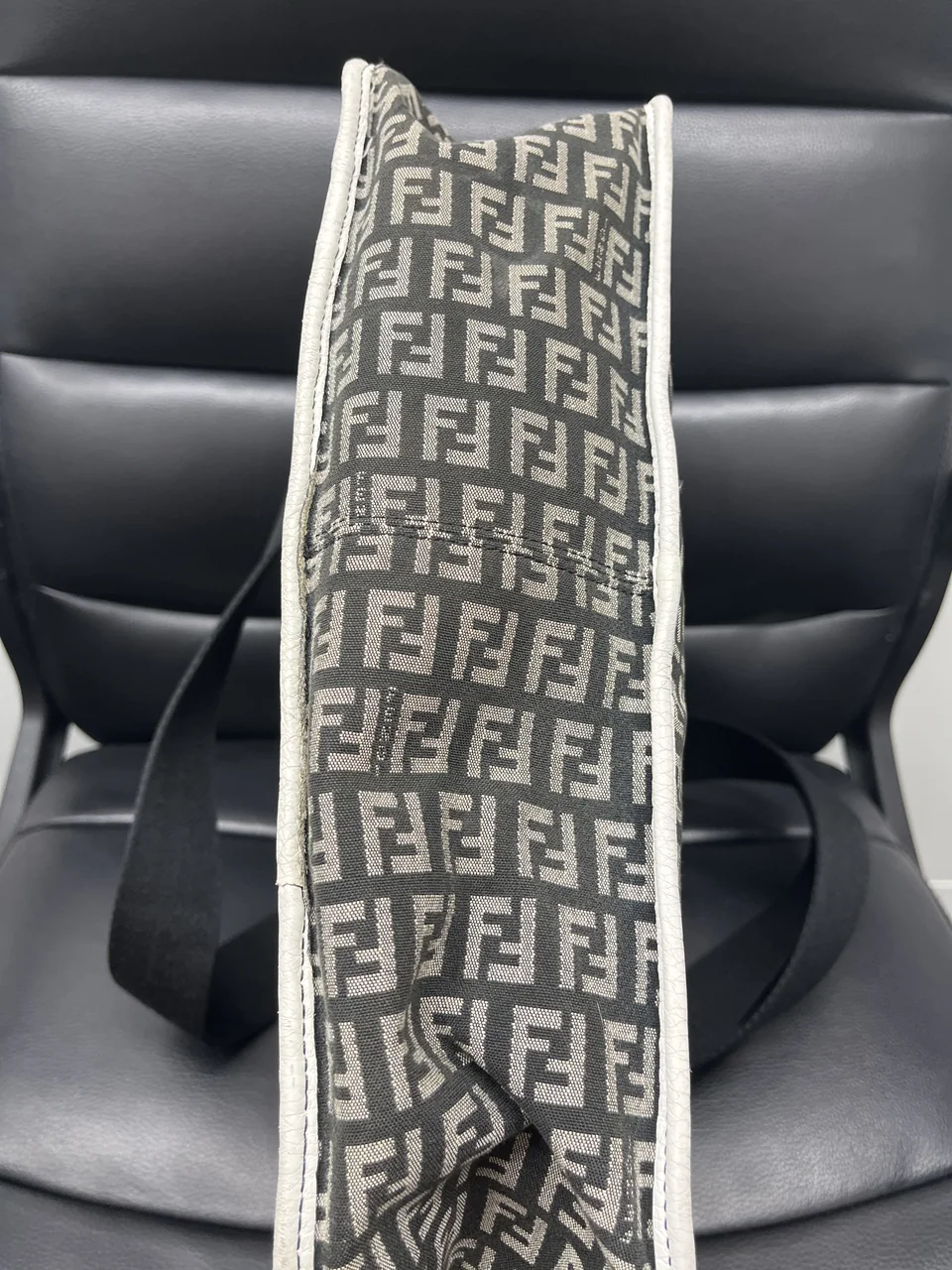 FENDI BAG view 5