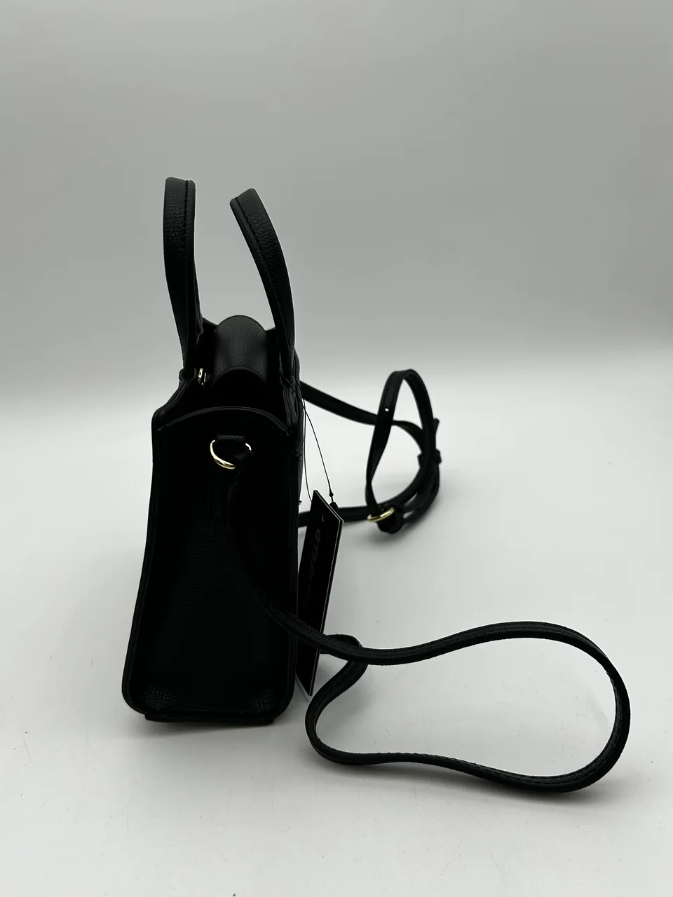 KARL LAGERFELD BAG view 5