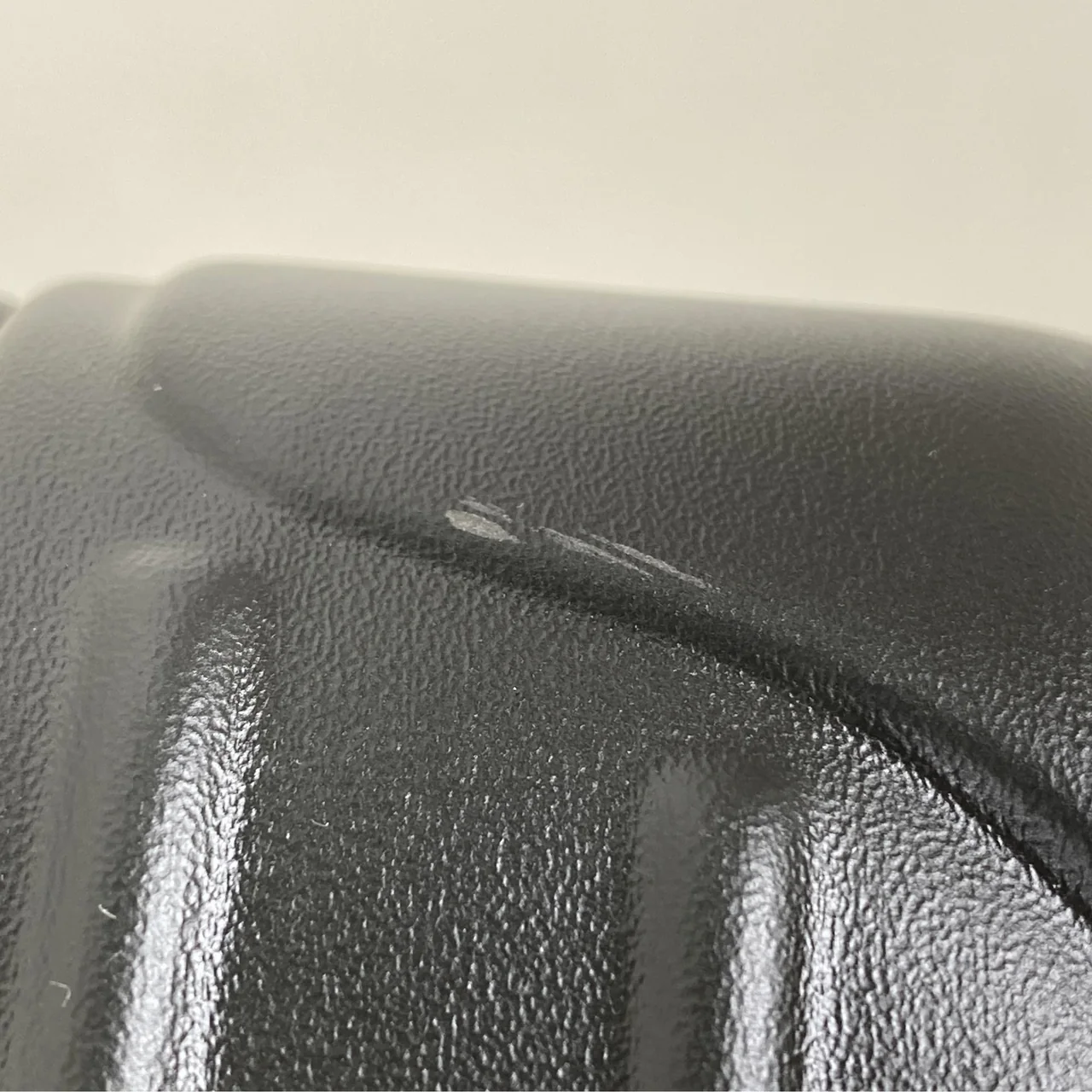 RIMOWA ESSENTIAL CABIN (BLACK) view 6