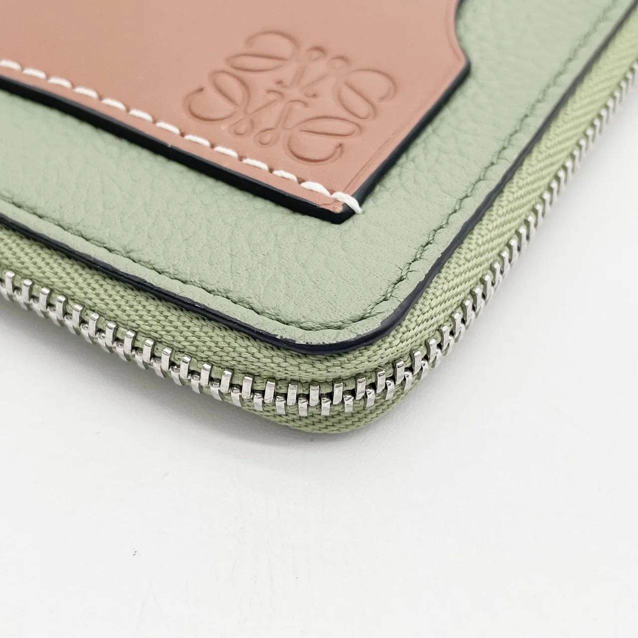 LOEWE COIN CASE view 6