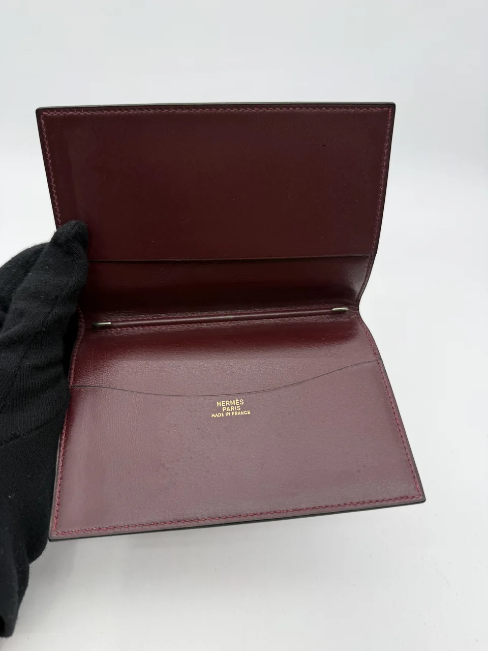 HERMES AGENDA view 5