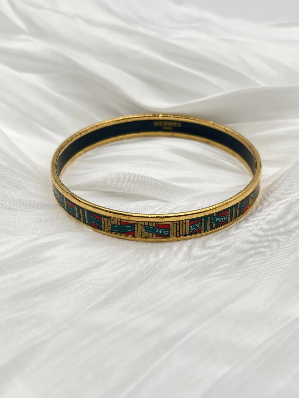 HERMES BANGLE view 5