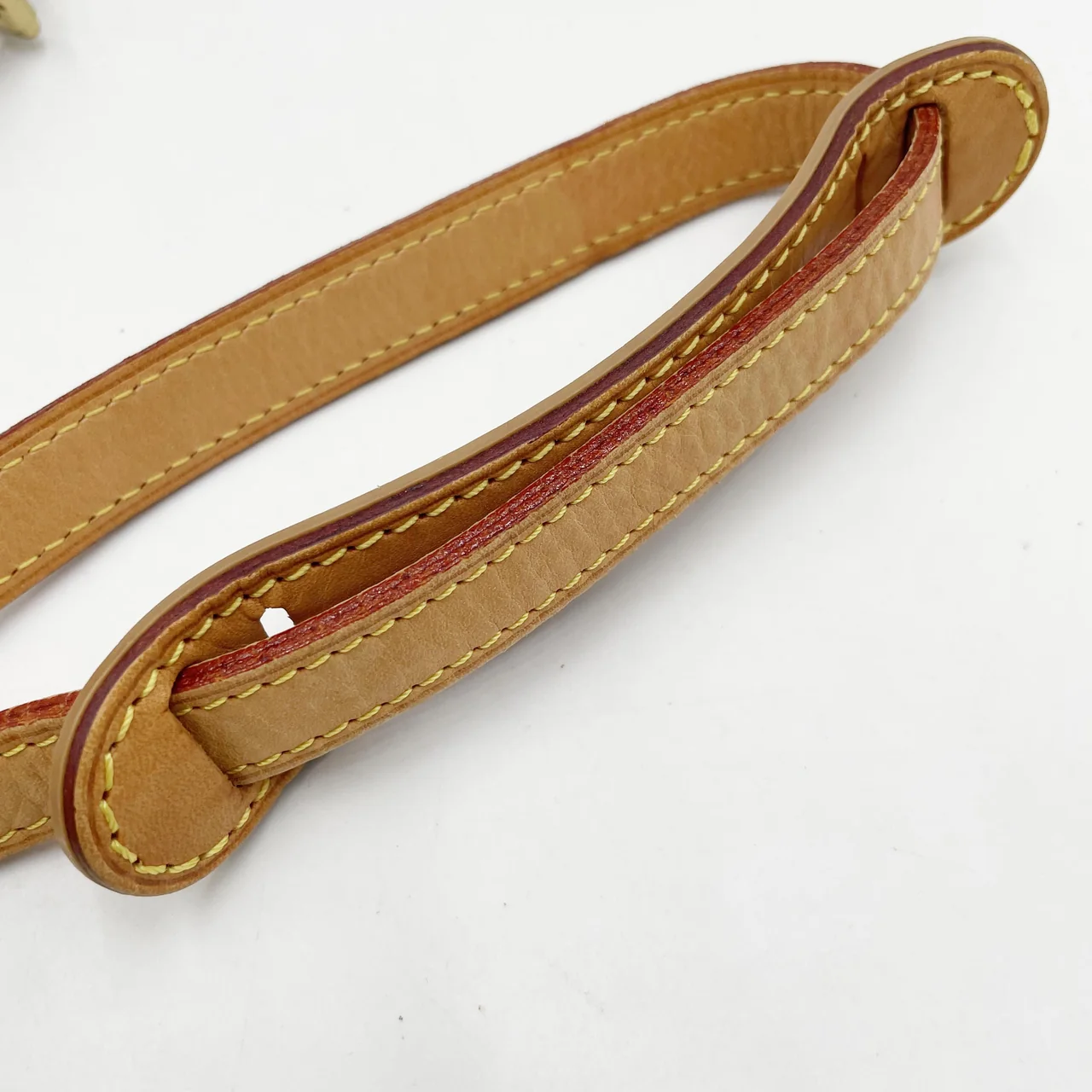 LV MONOGRAM SOLOGNE view 8