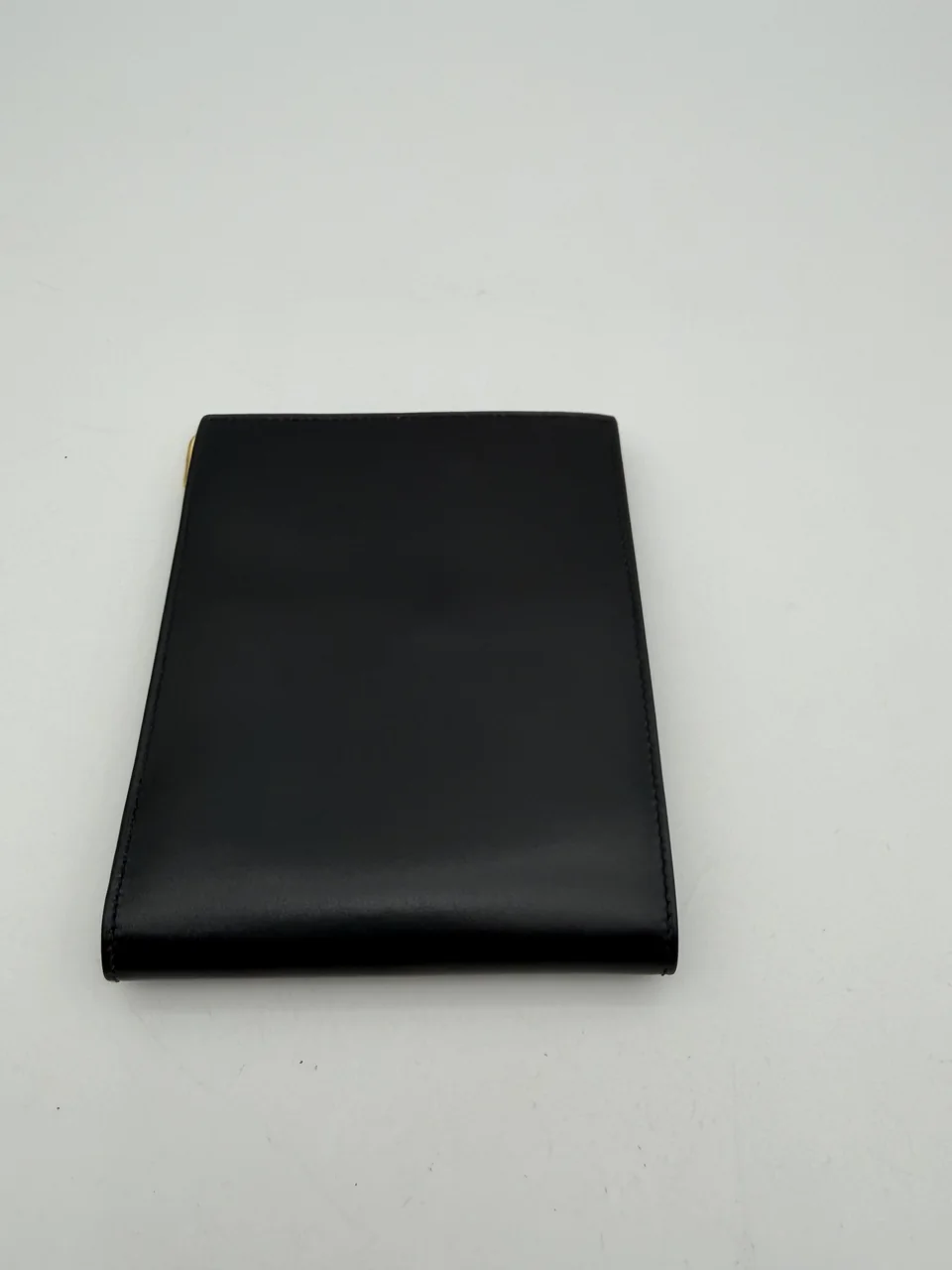 CELINE WALLET view 4