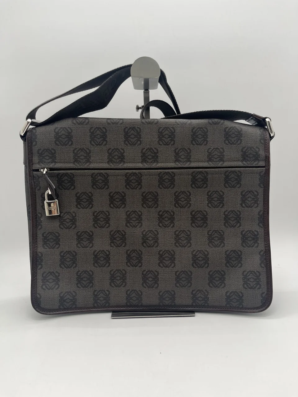 LOEWE BAG hover