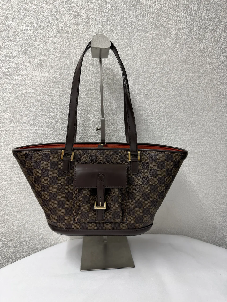 LV DAMIER MANOSQUE view 11