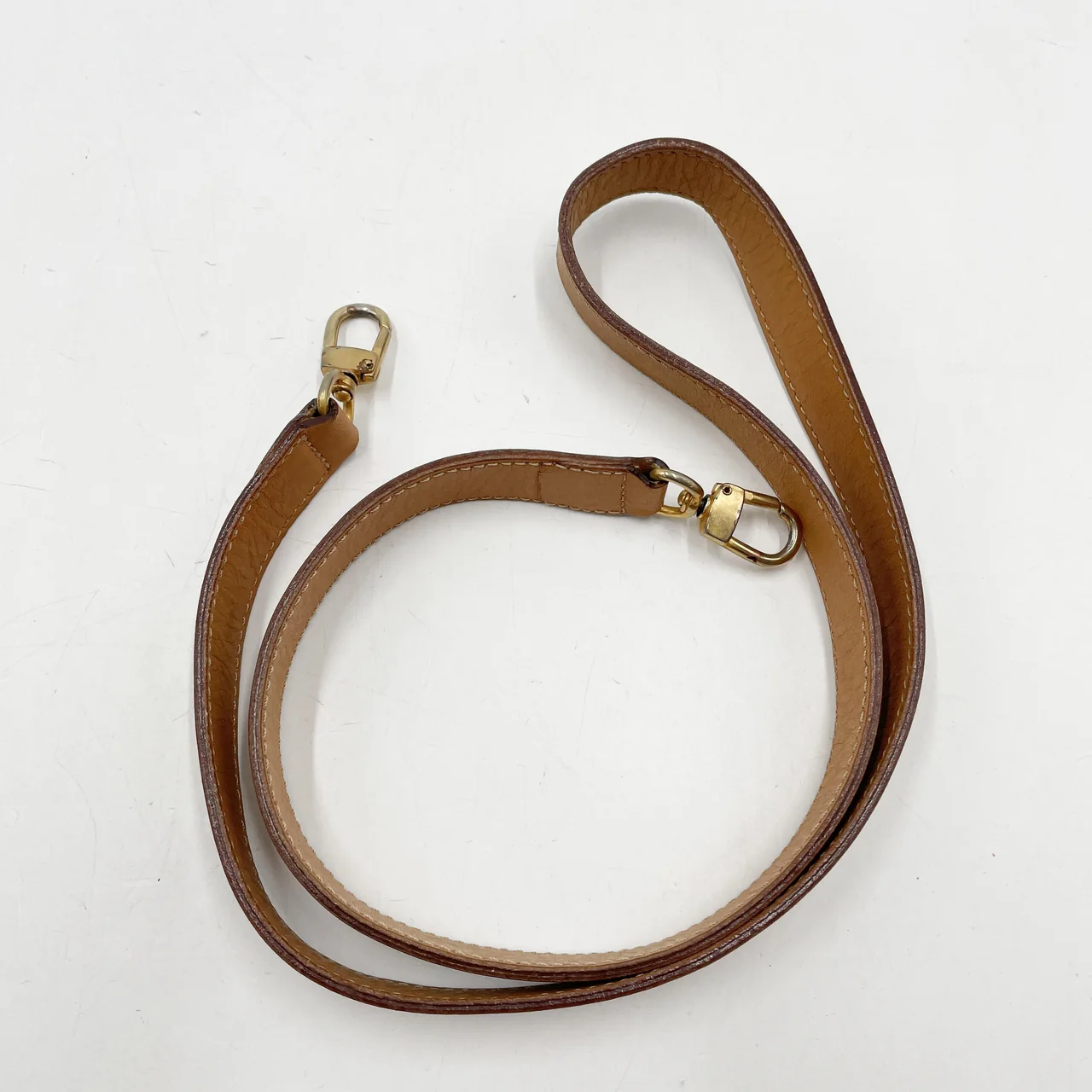 CELINE MACADAM BUCKET BAG view 9