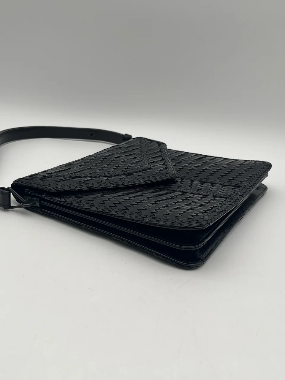 SAINT LAURENT BAG view 4