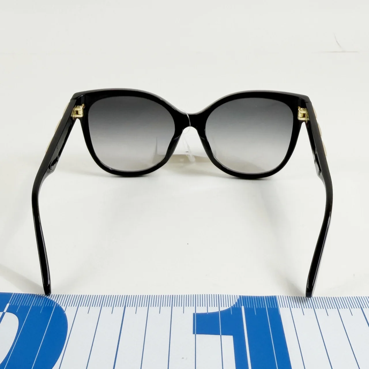 LV SUNGLASSES view 4