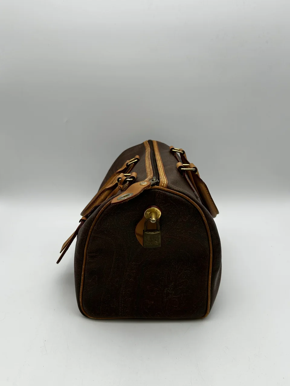 ETRO BAG hover