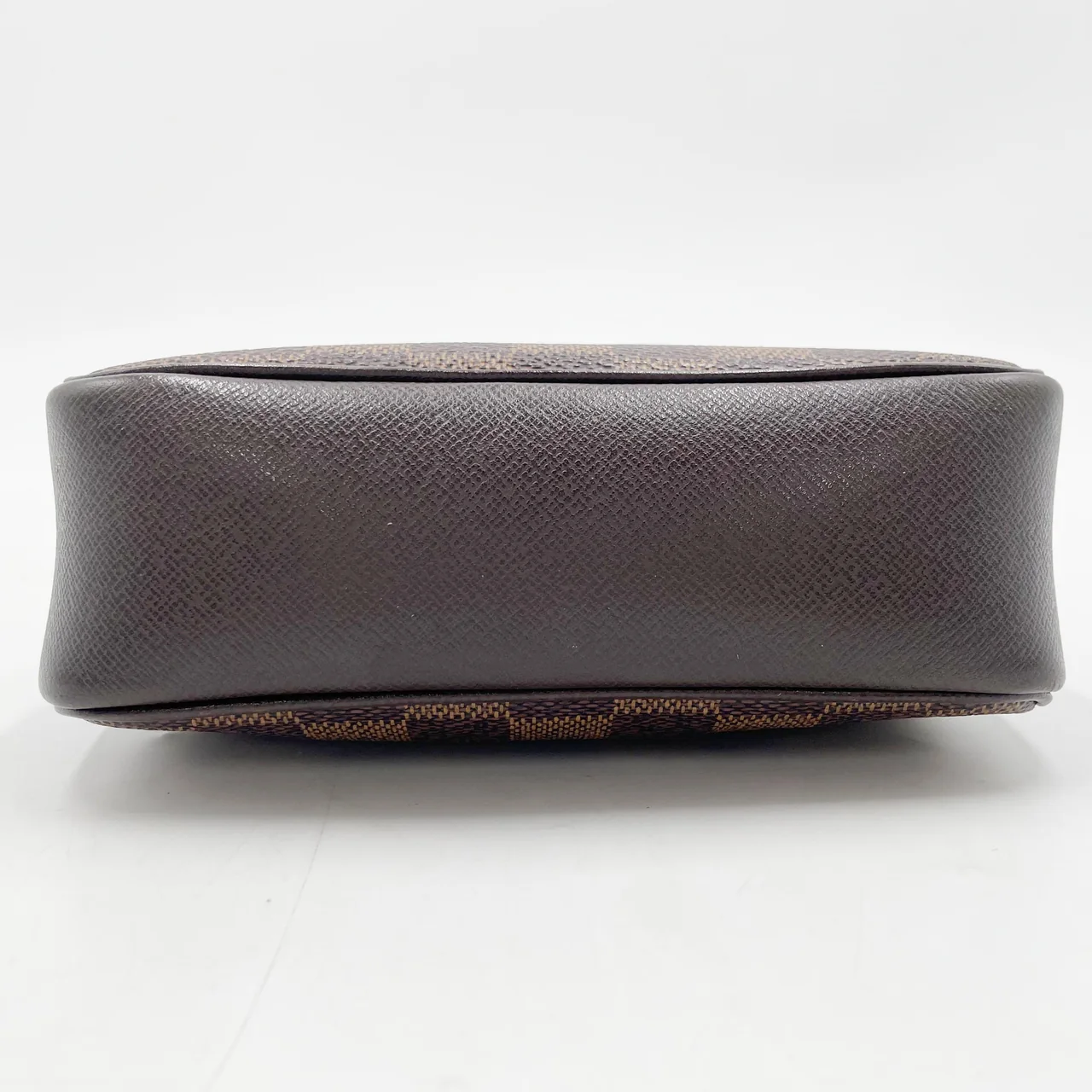 LV DAMIER TROUSSE MAKEUP view 9