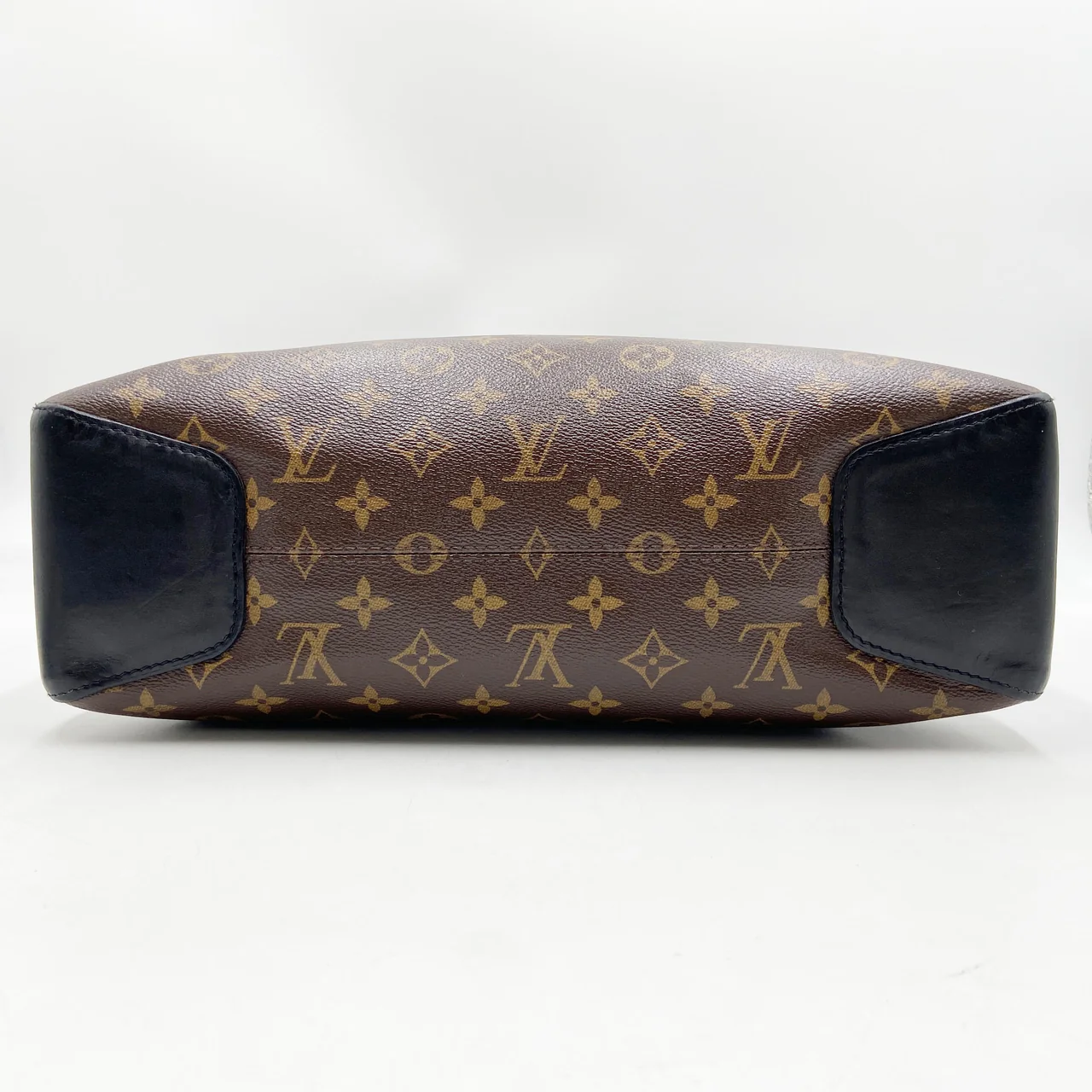 LV MCARTHUR TORRES view 11