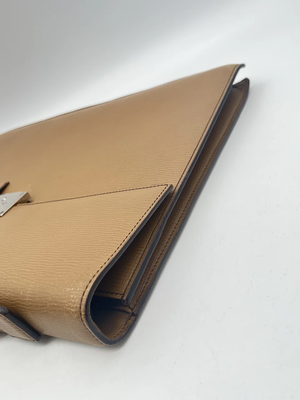 LOEWE BUSINESS BAG view 5