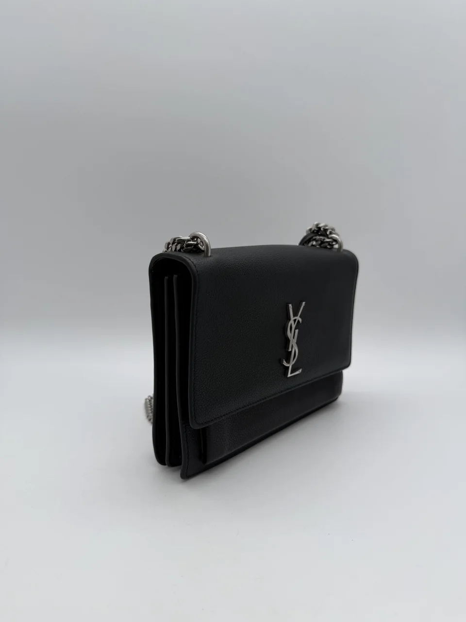SAINT LAURENT 442906 BAG view 3