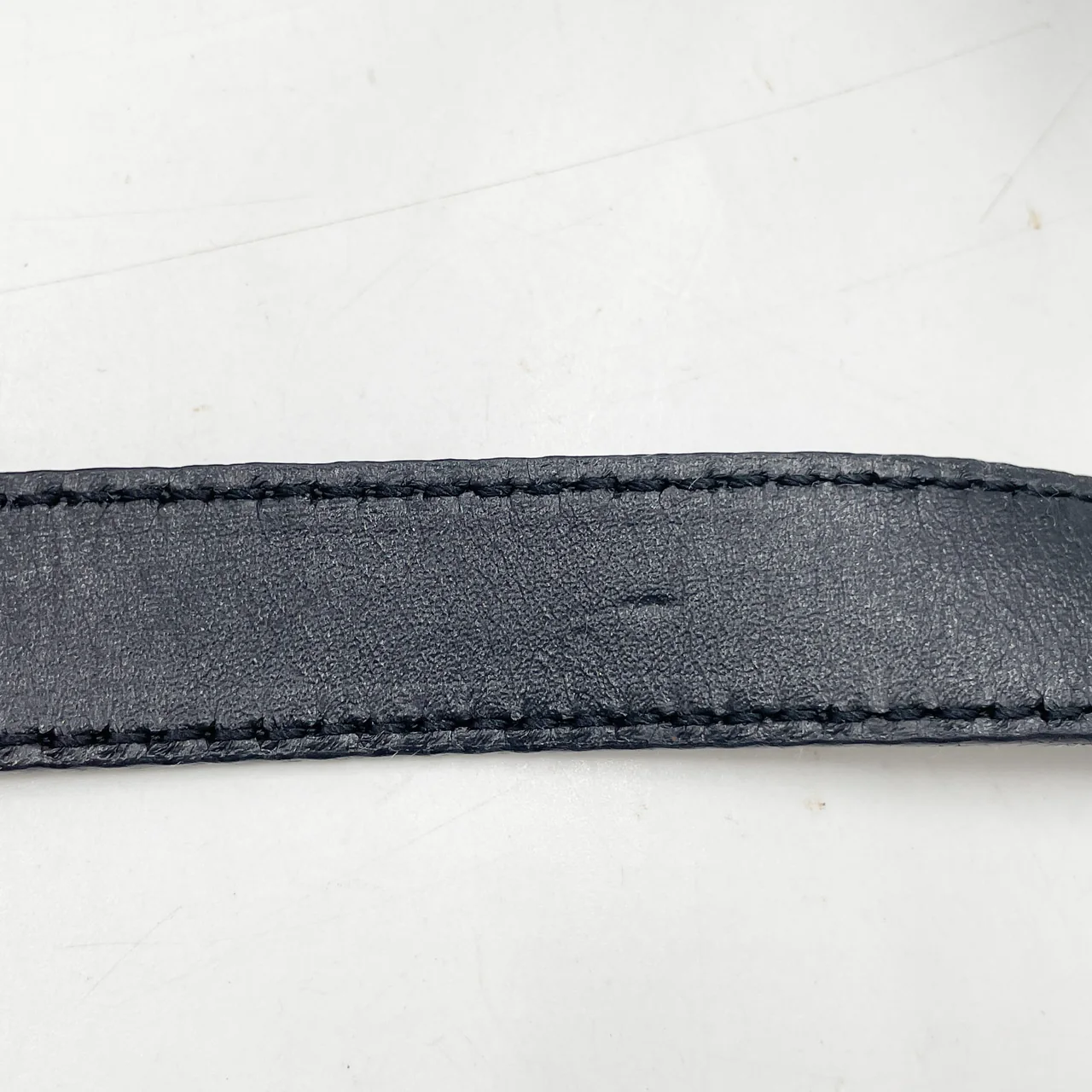 CELINE MACADAM TOTE BAG view 7