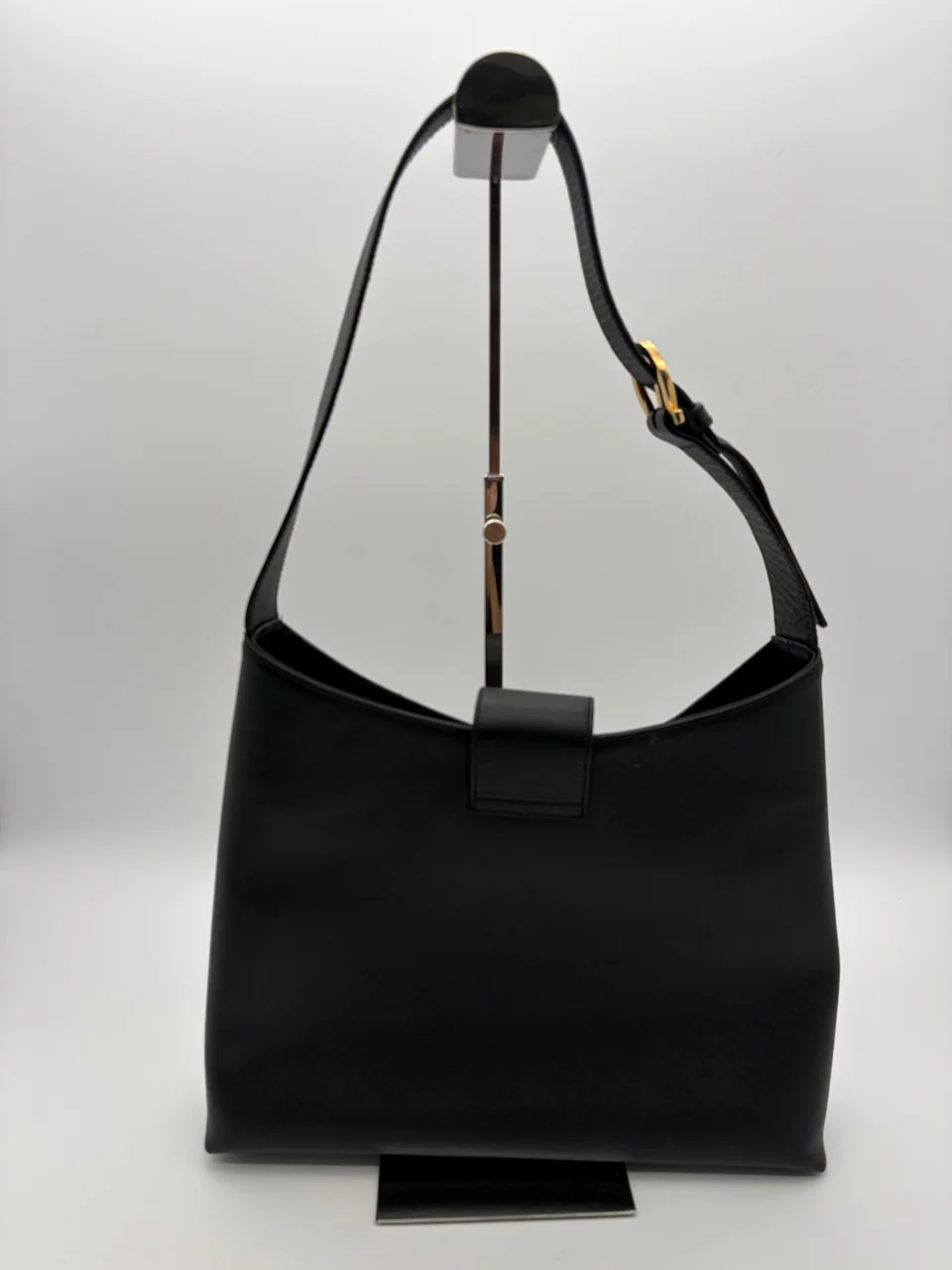 SALVATORE FERRAGAMO BAG hover