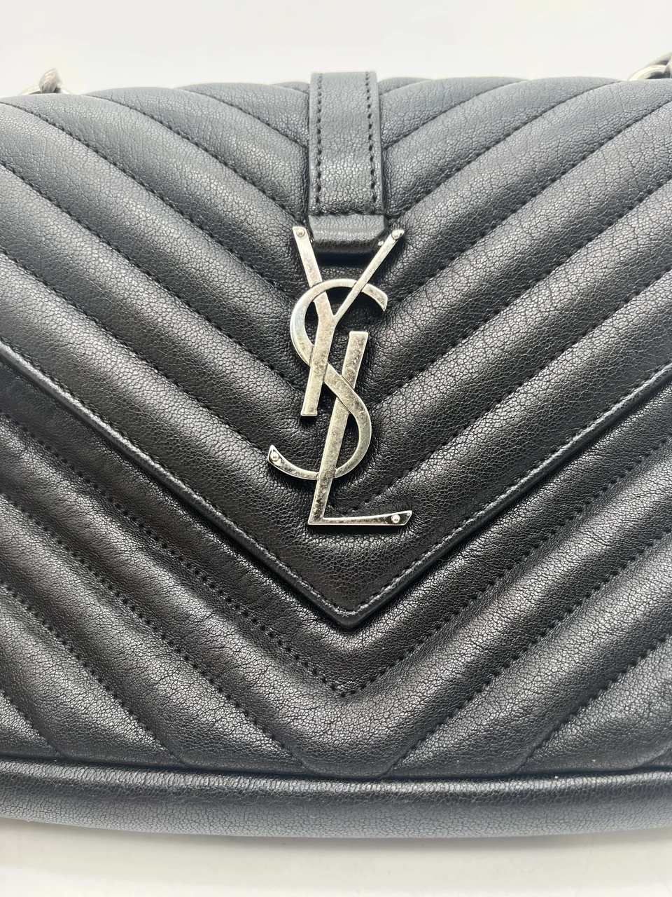 SAINT LAURENT COLLEGE view 16
