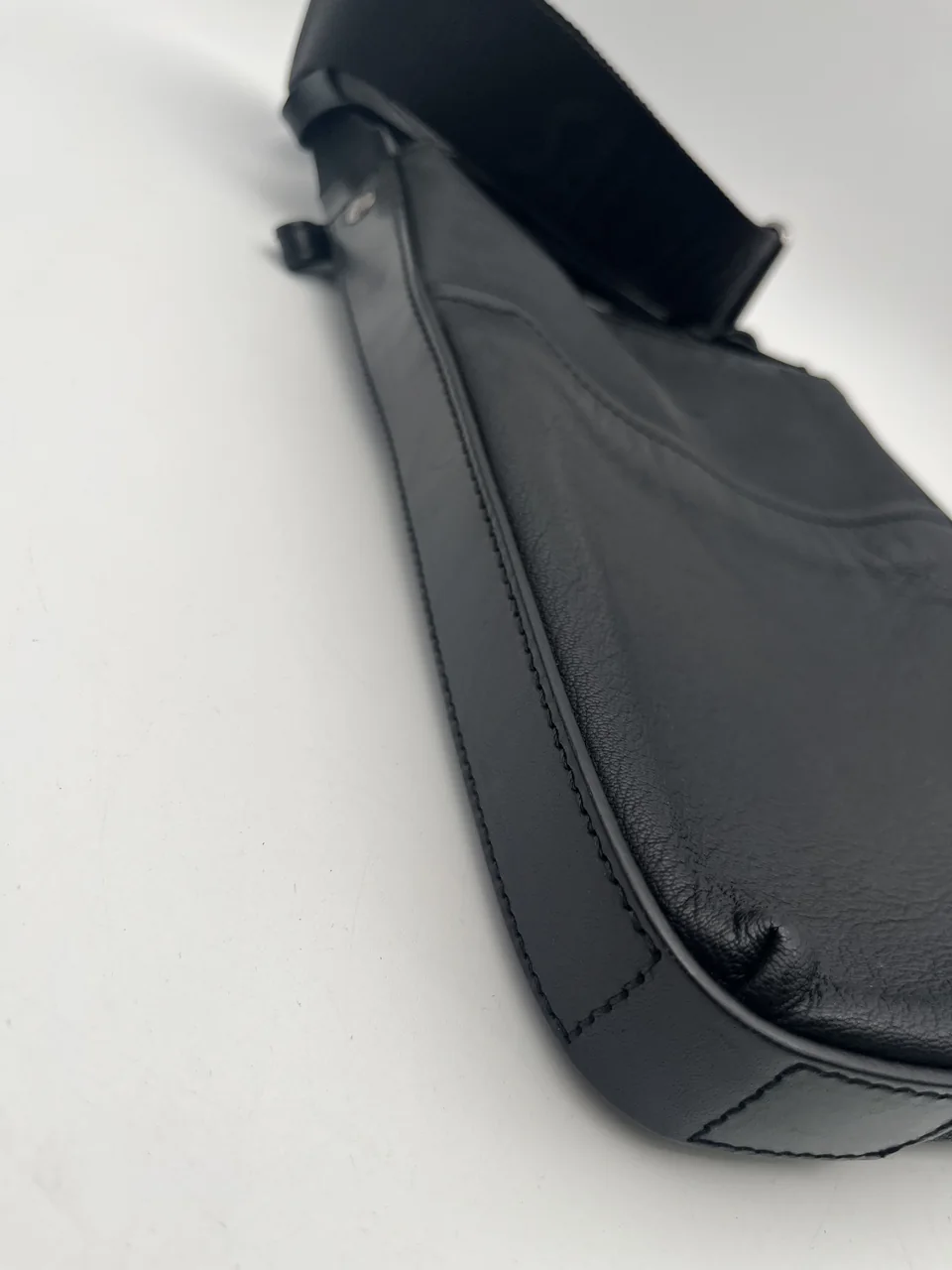 SALVATORE FERRAGAMO BAG view 5