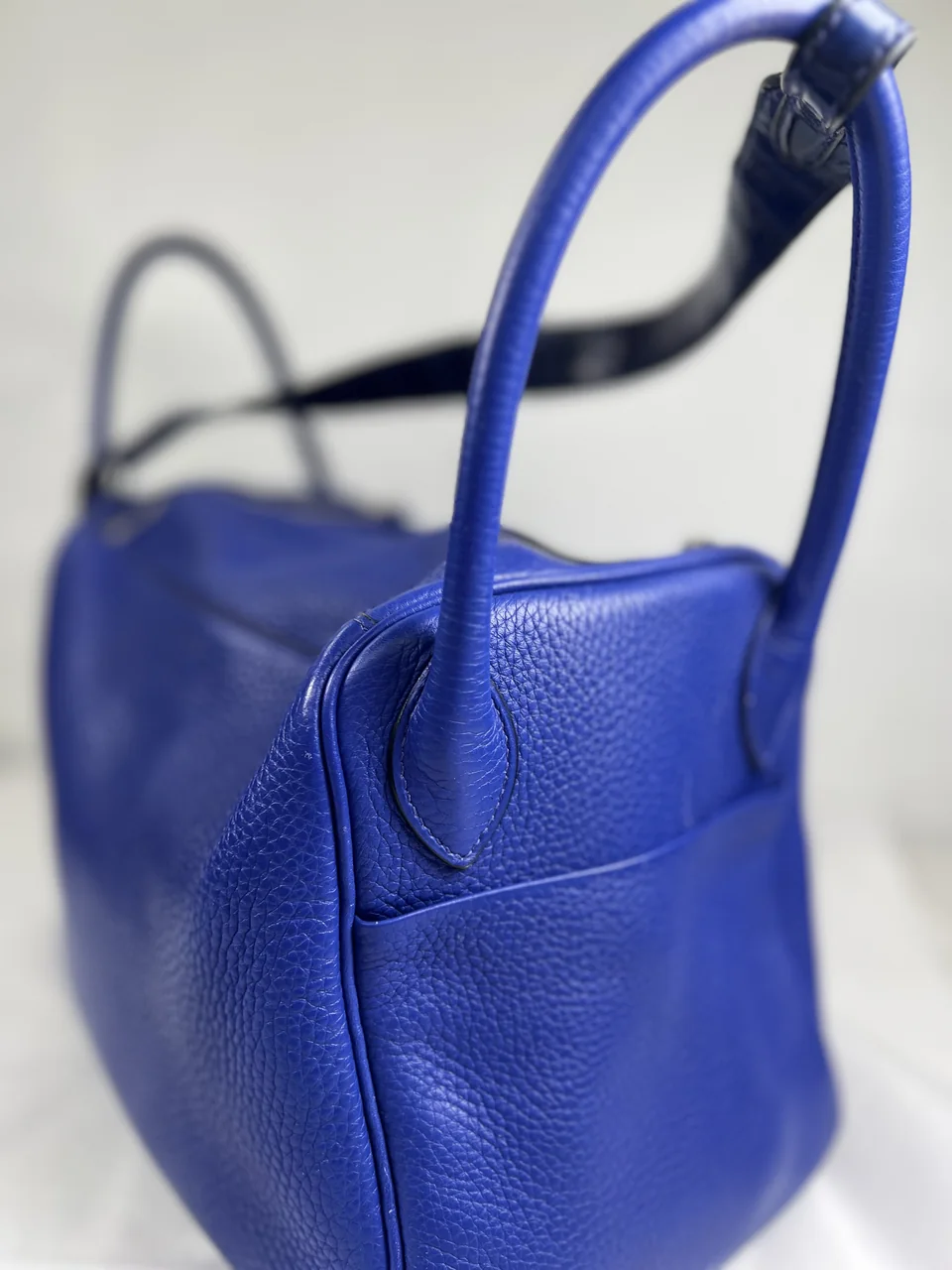 HERMES LINDY 30 TOUCH (A STMAP) hover