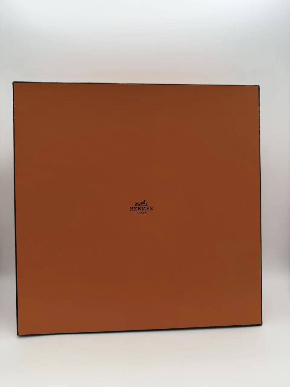 HERMES JYPSIERE 34 (TAURILLON □P STAMP) view 12