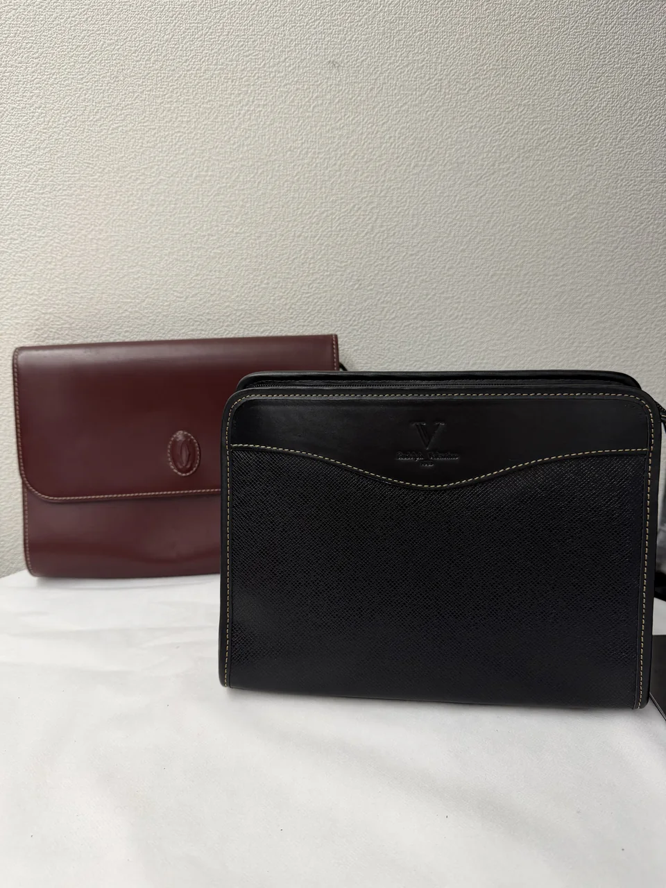 CARTIER SET view 6