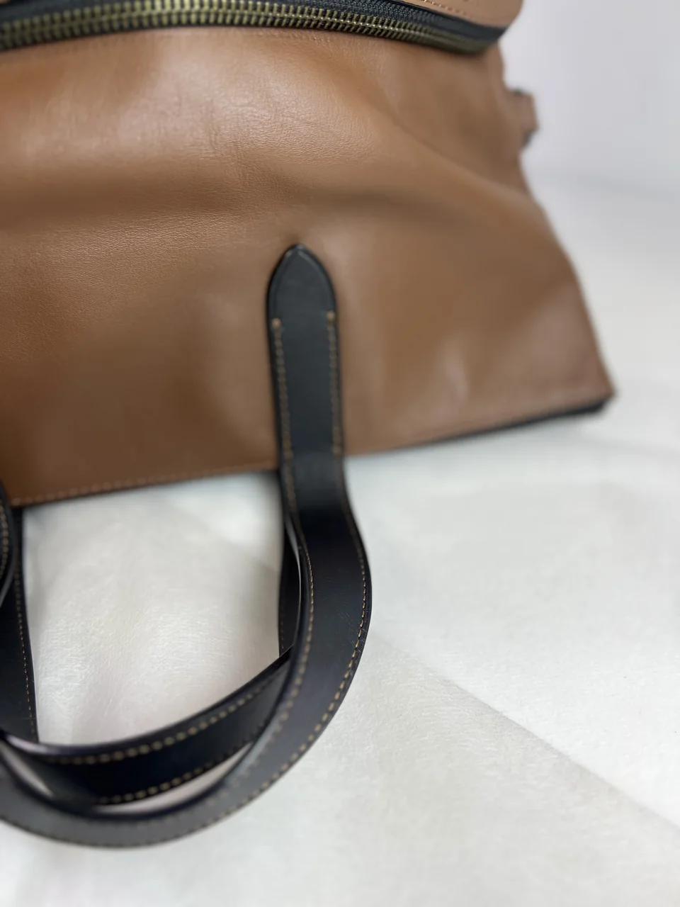 COACH BAG view 10