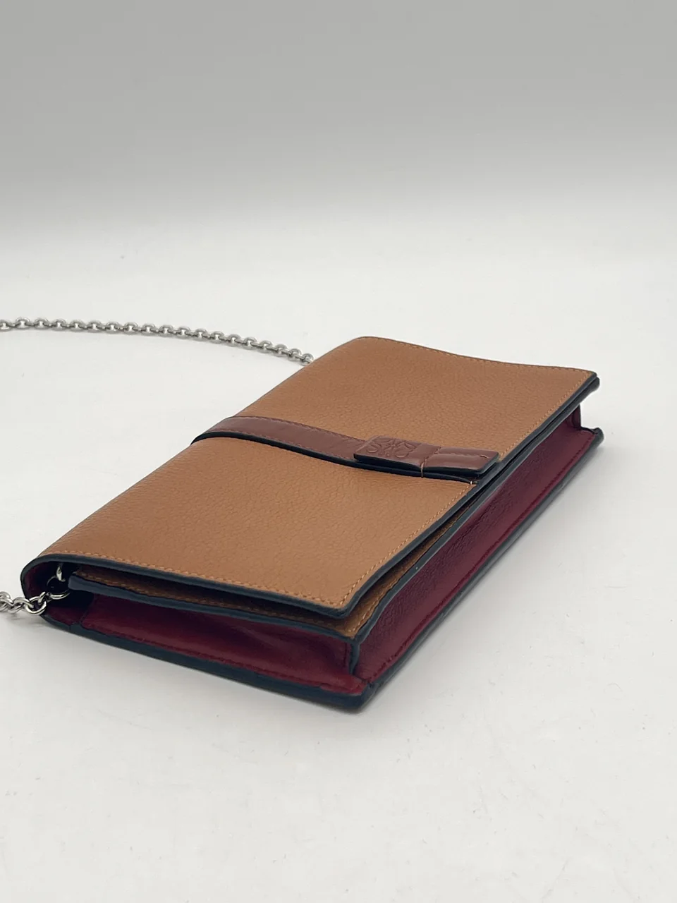 LOEWE WALLET view 5