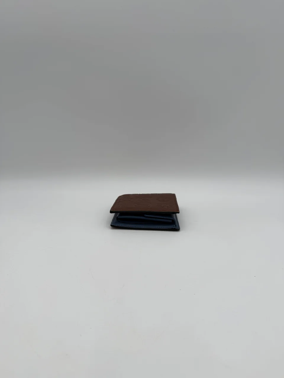 LOEWE WALLET view 5