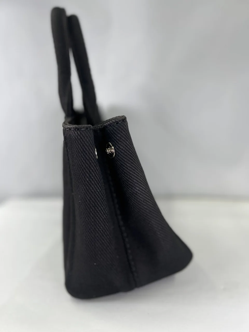 PRADA BAG view 4