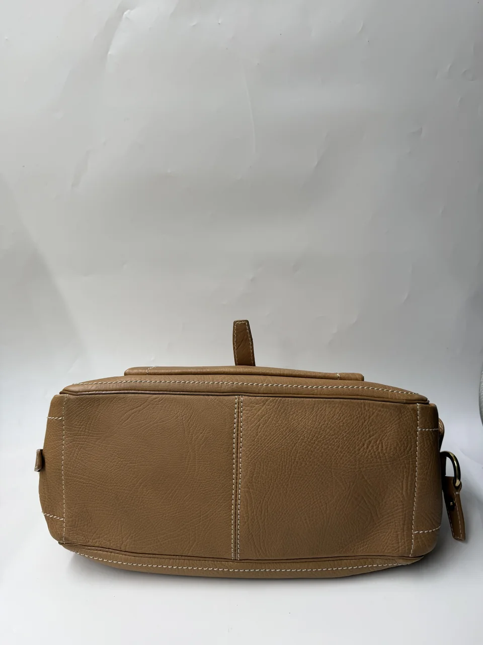 CELINE BOOGIE view 5