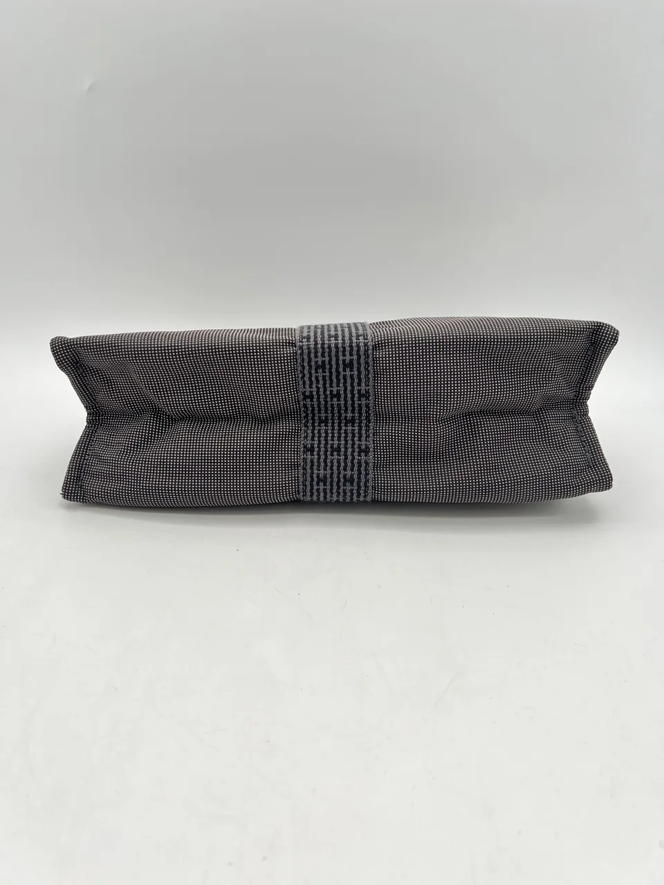 HERMES HERLINE POUCH view 7