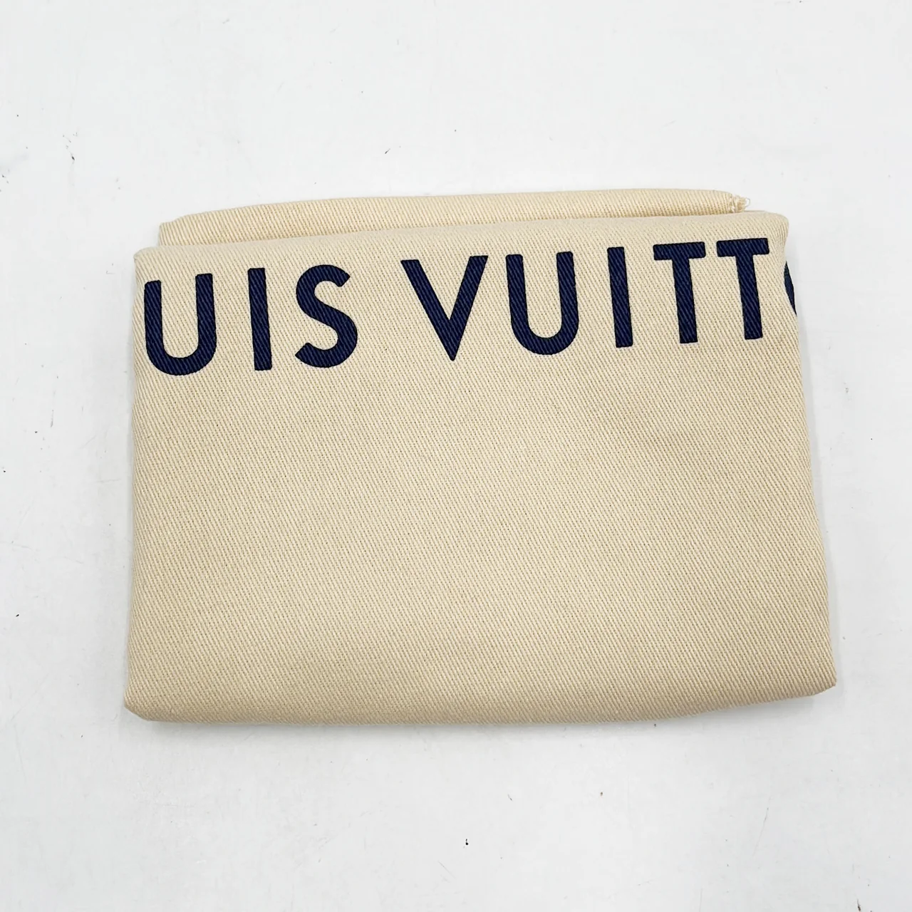 LV DAMIER SAUMUR 30 hover