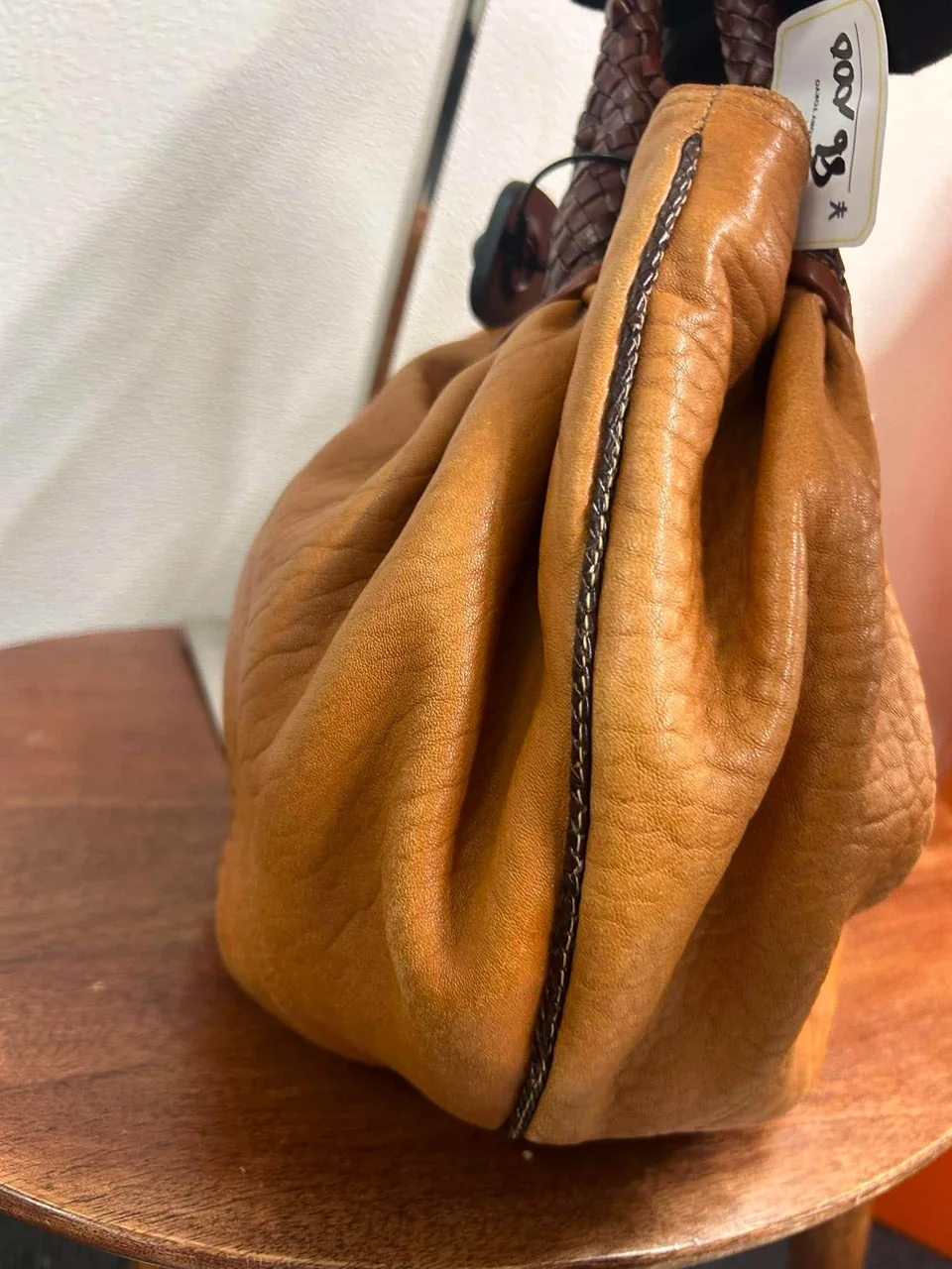 FENDI 8BR511 SPY BAG hover