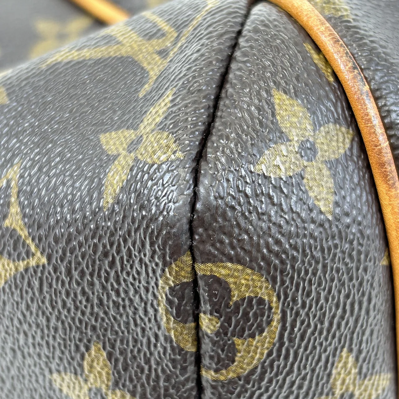 LV MONOGRAM TOTALLY view 5