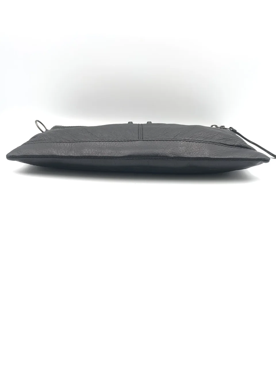 BALENCIAGA CLASSIC CLUTCH view 7