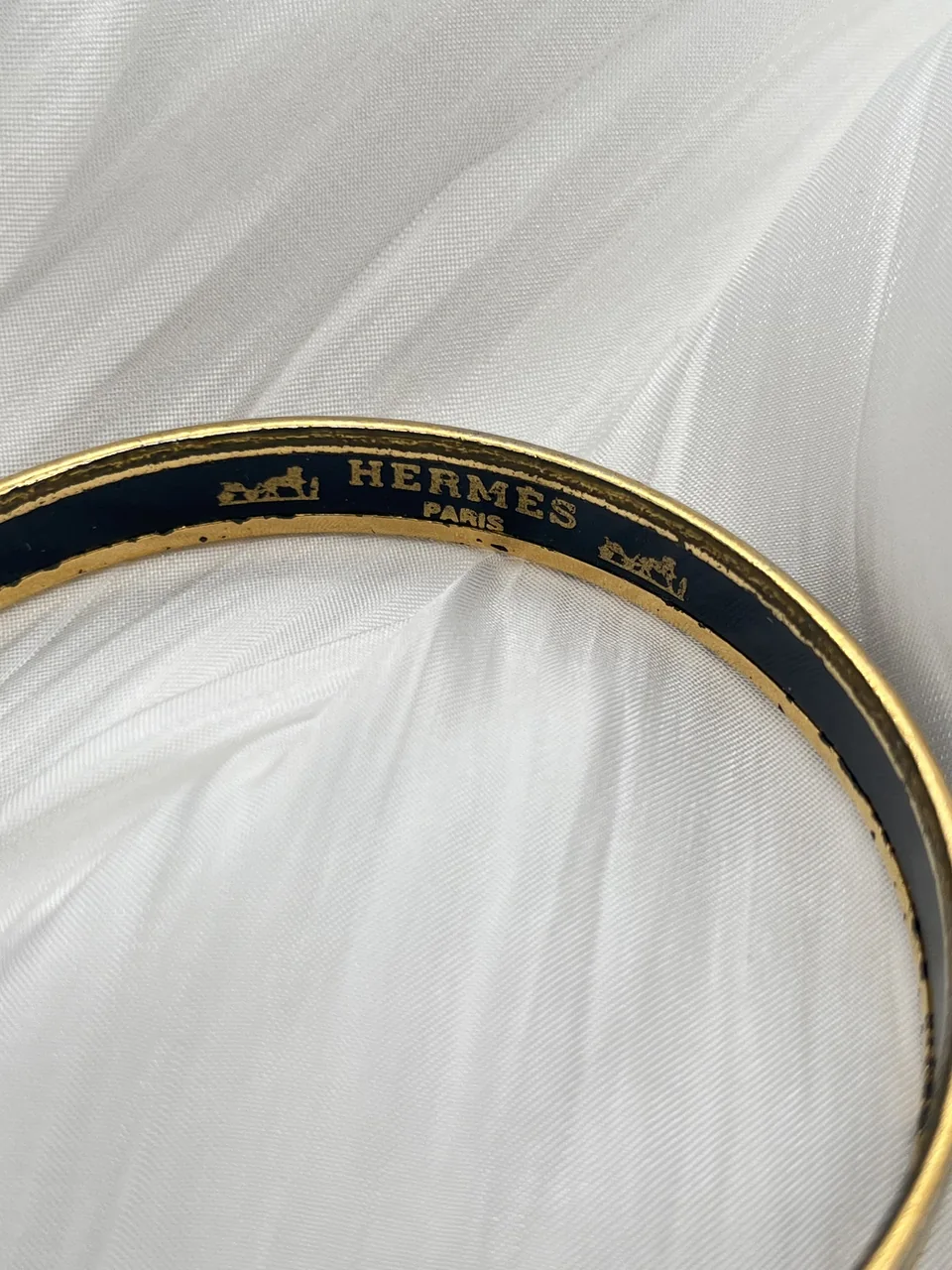 HERMES BANGLE view 3