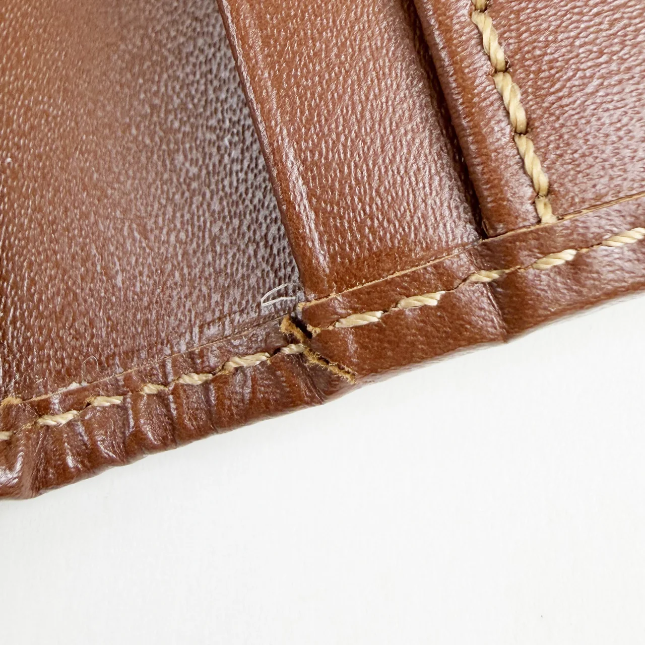 BURBERRY SHOULDER WALLET view 11