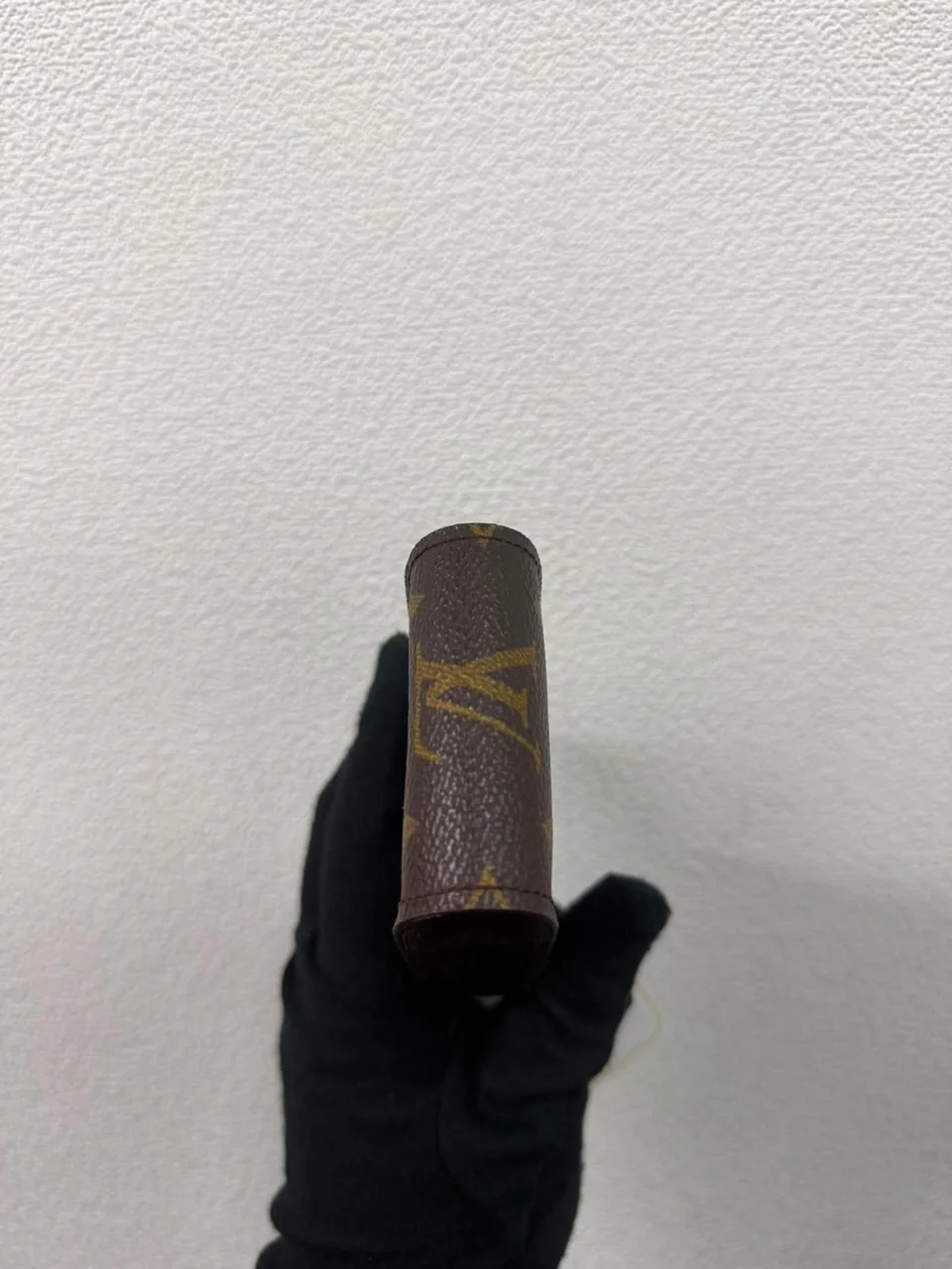 LV MONOGRAM ETUI CIGARETTE photo 6