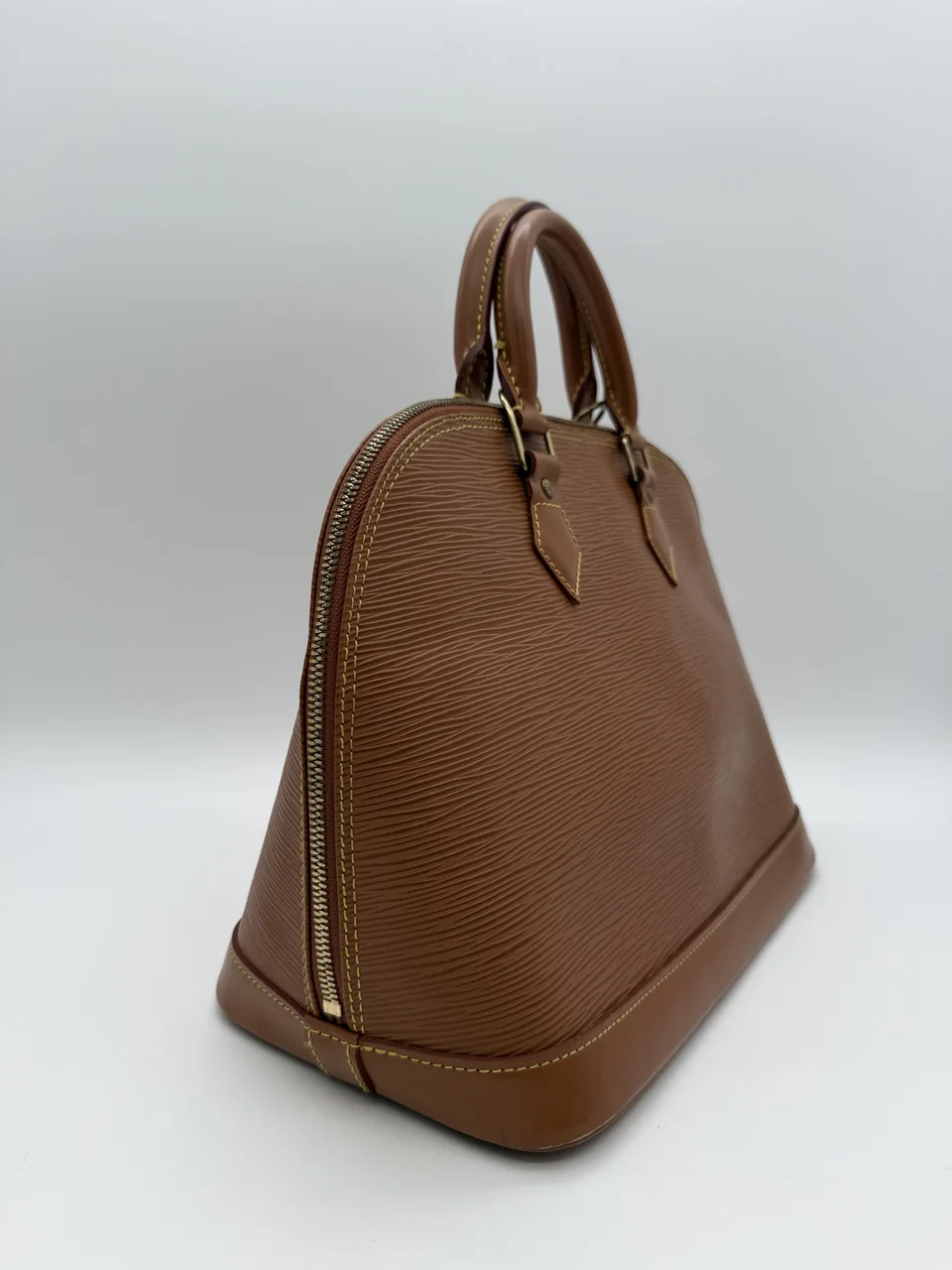 LV EPI ALMA PM view 4