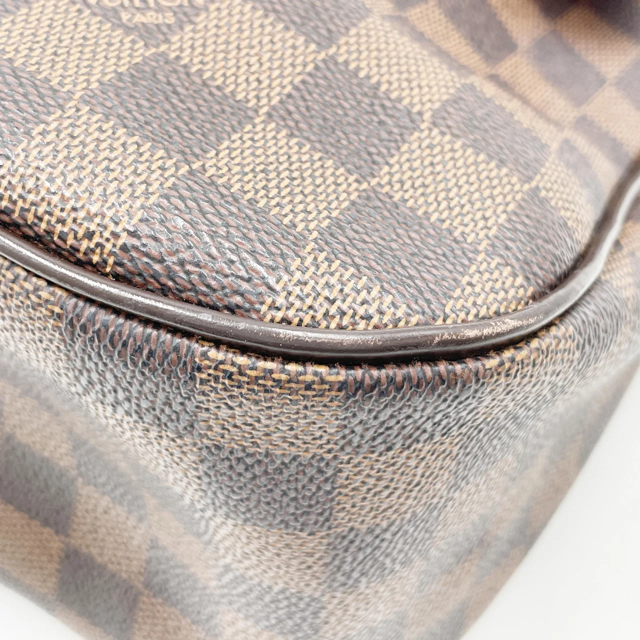 LV DAMIER BUZAS-ROSEBURY view 6