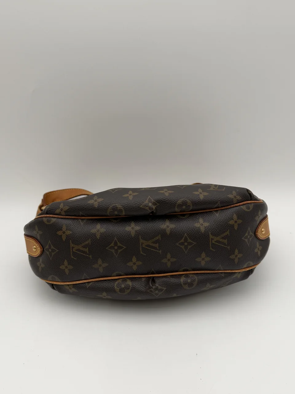 LV MONOGRAM TULAM PM view 6