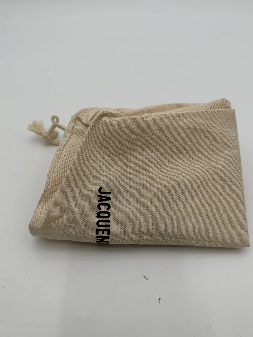 JACQUEMUS LE CHIQUITO MINI view 5