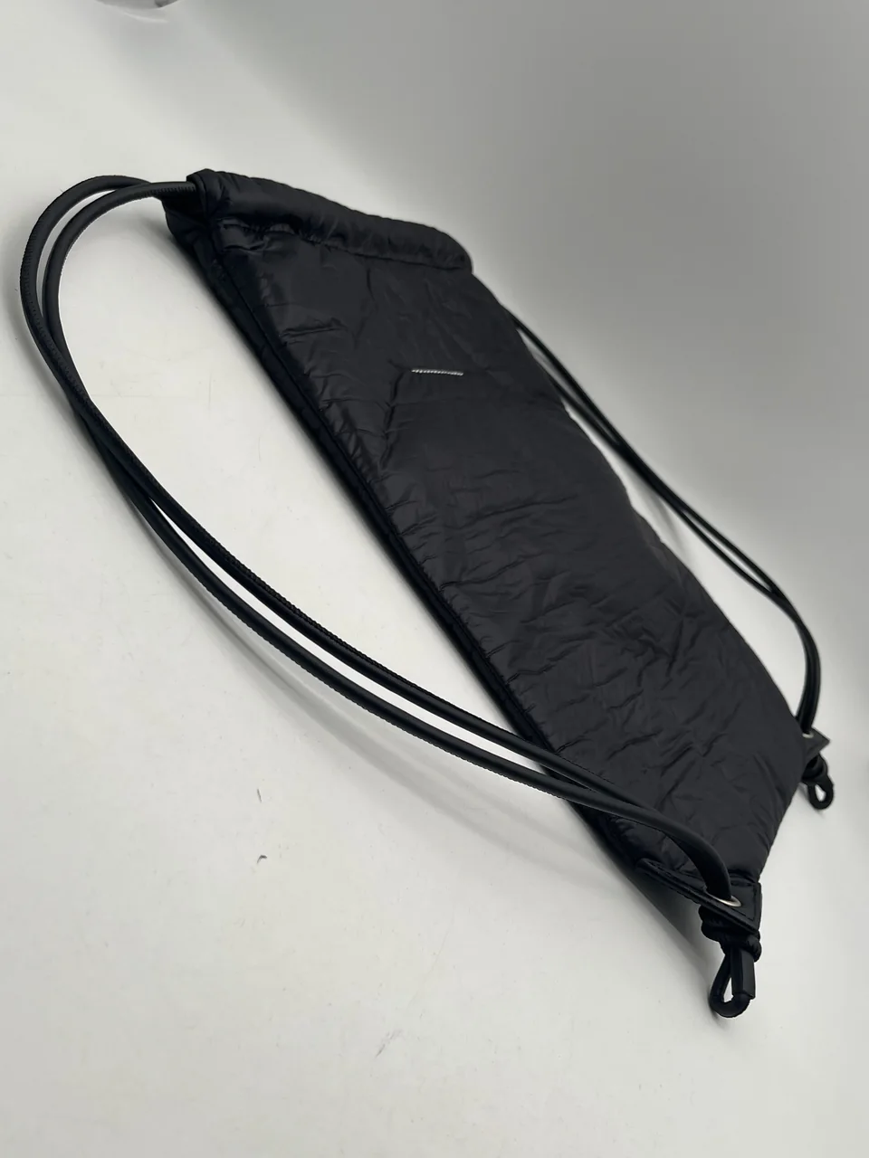MAISON MARGIELA BACKPACK view 8