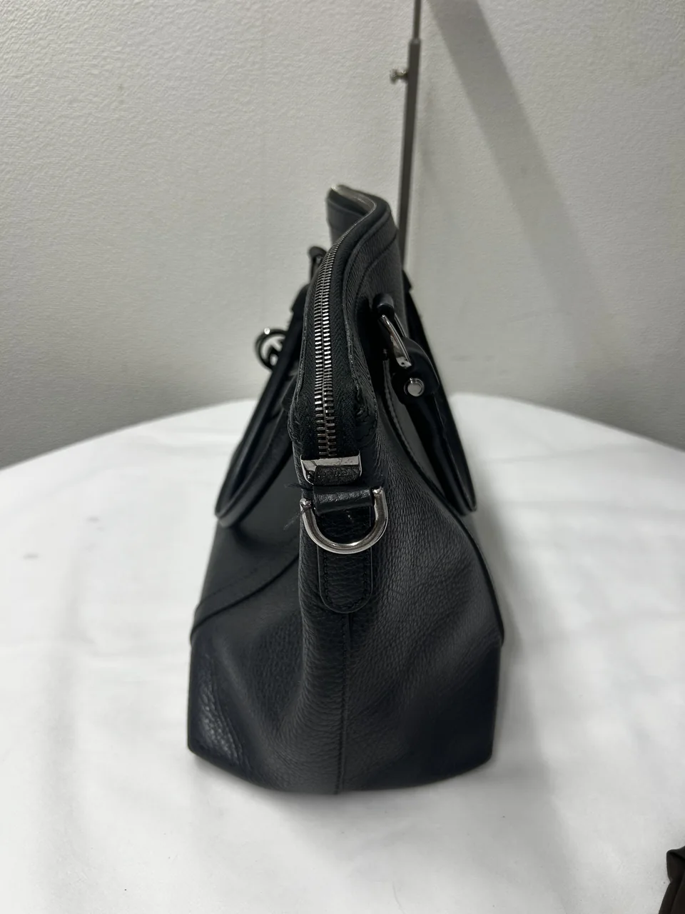 GUCCI BAG view 3