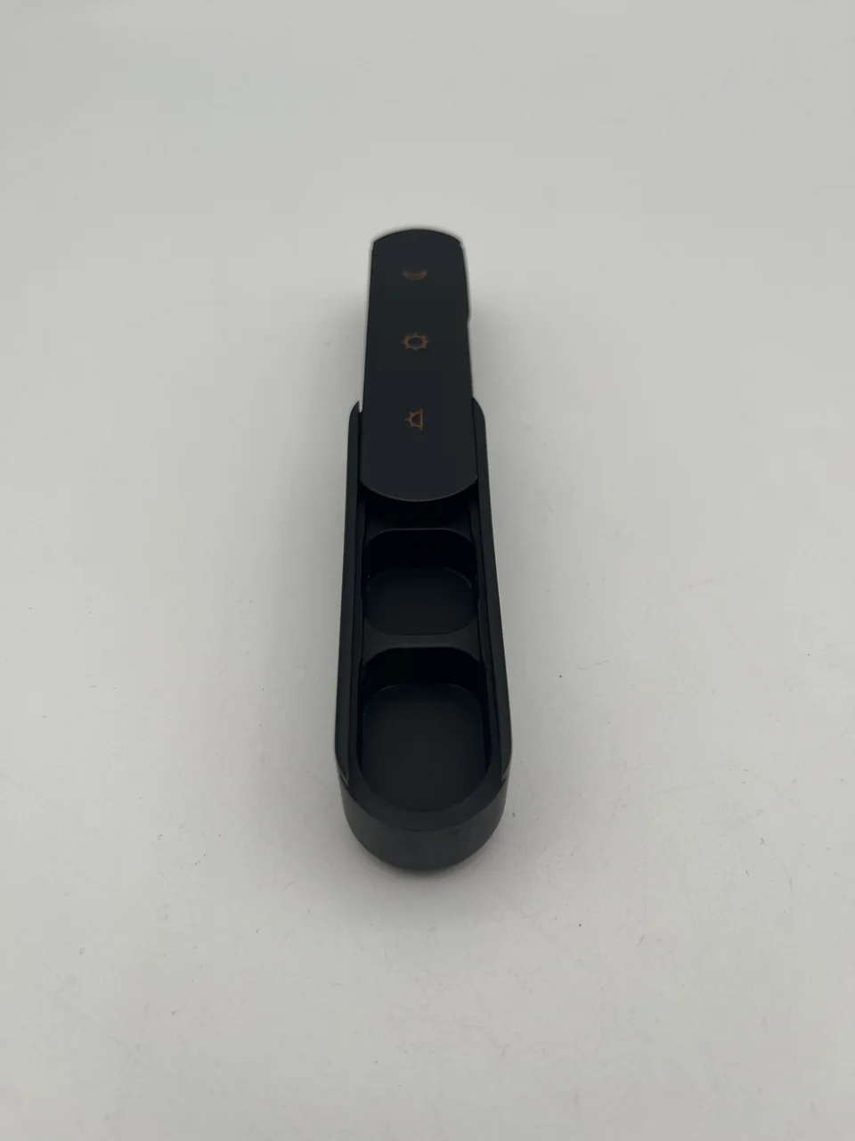 HERMES CASE hover