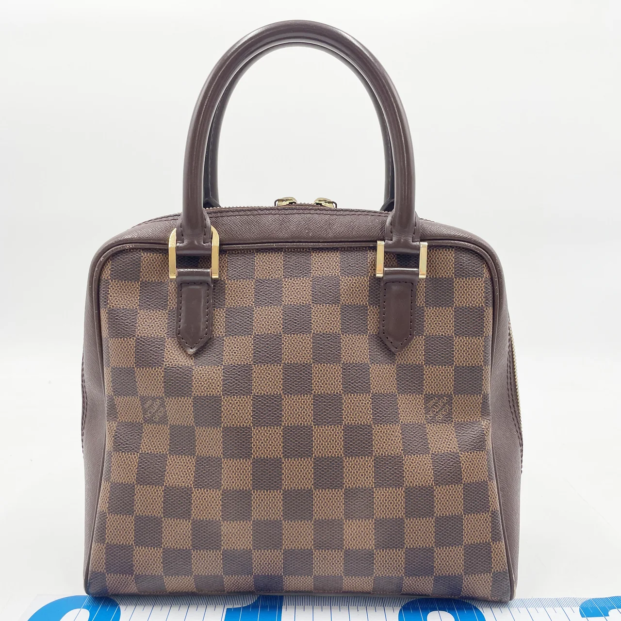 LV DAMIER BRERA