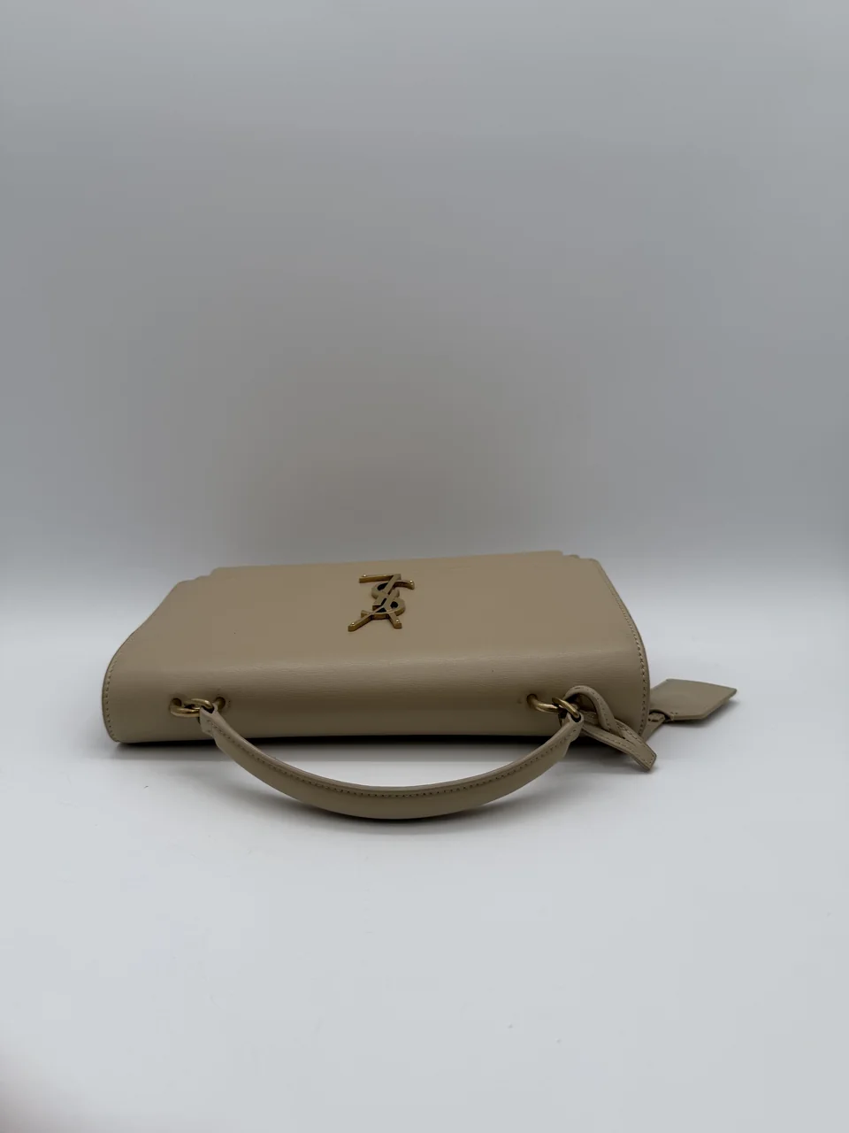 SAINT LAURENT SUNSET MEDIUM view 7